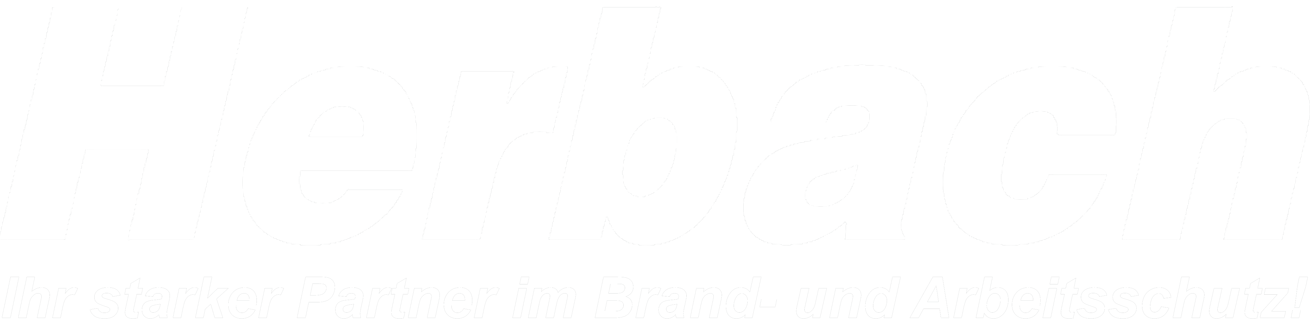 Zur Startseite gehen