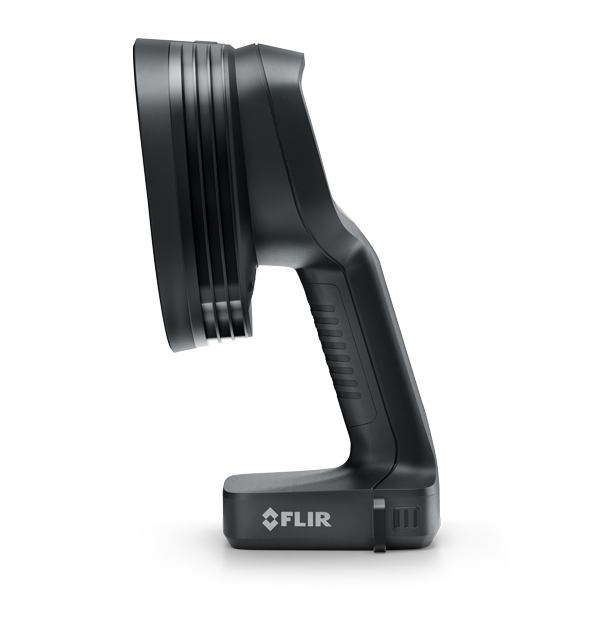 FLIR Si2-Pro Akustikkamera