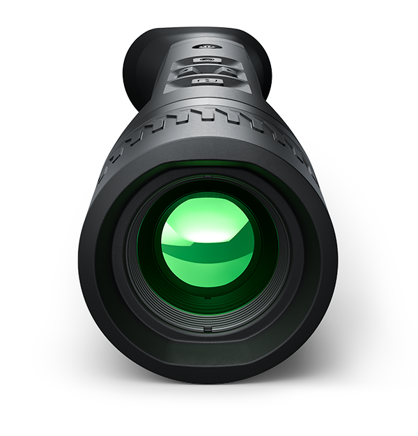 FLIR Scout Pro II Wärmebildkamera