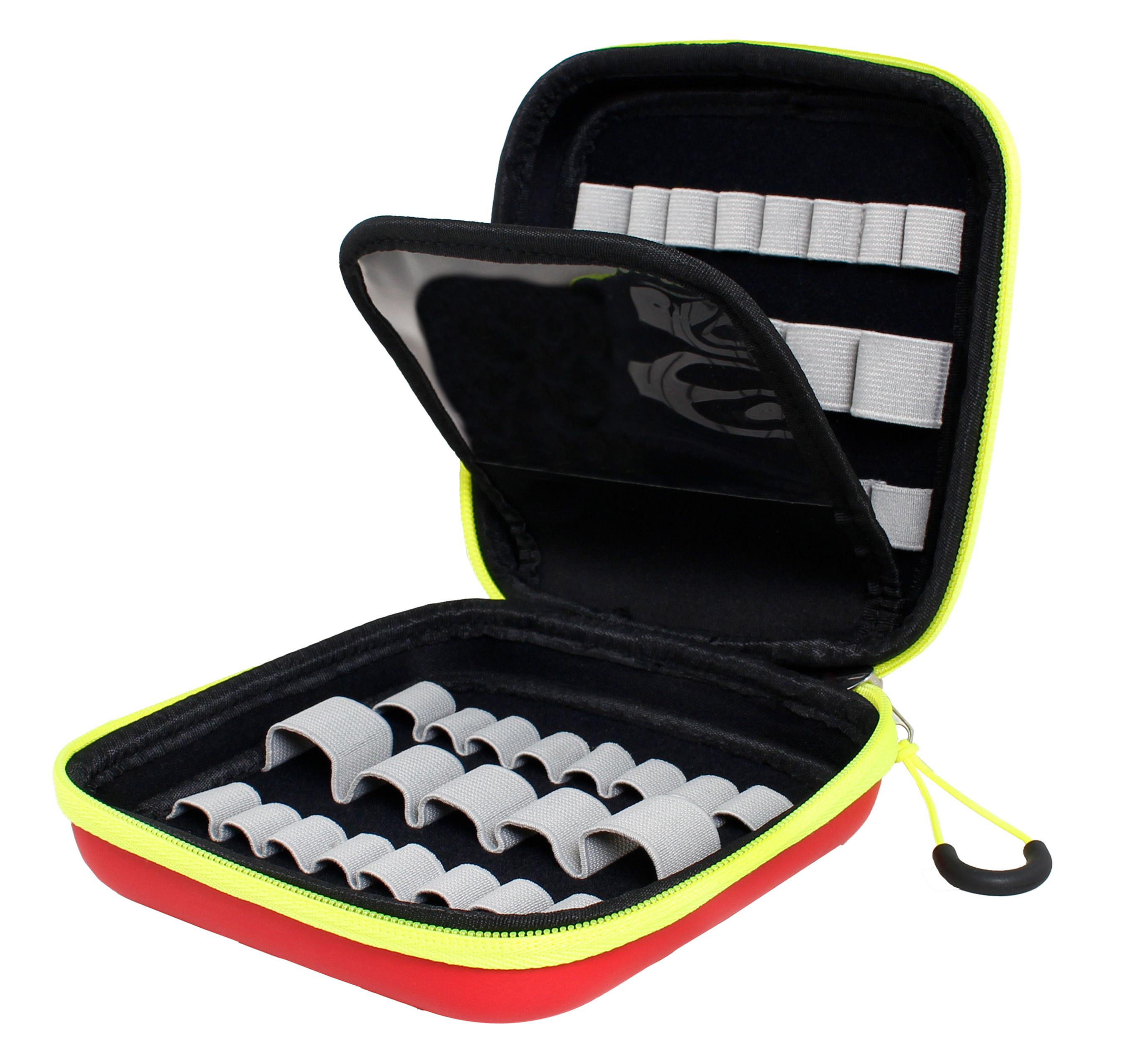 TEE-UU AMPUSAFE XL Ampullarium