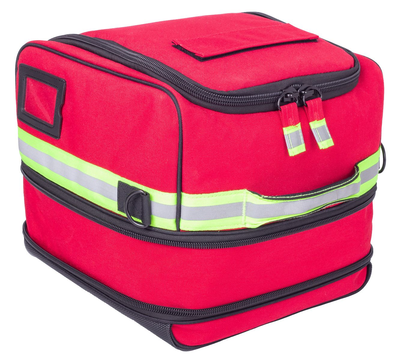 ELITE BAGS PROTECTS Helmtasche