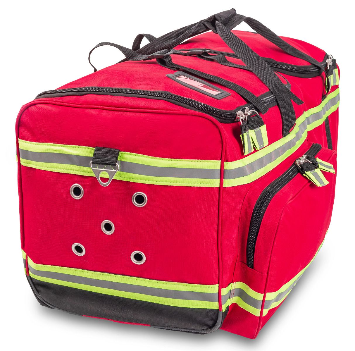 ELITE BAGS ATTACK Bekleidungstasche