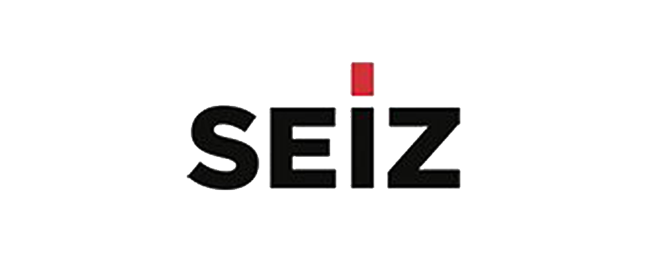 SEIZ
