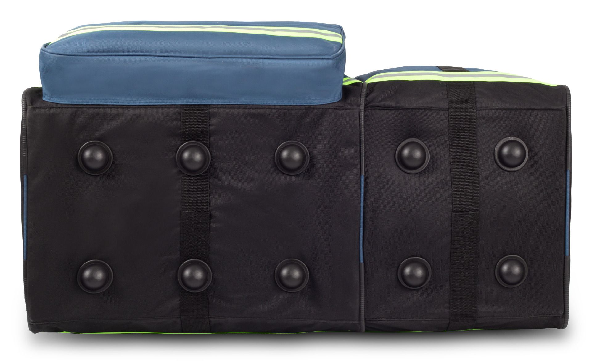 ELITE BAGS ATTACK Bekleidungstasche