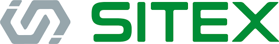 SITEX