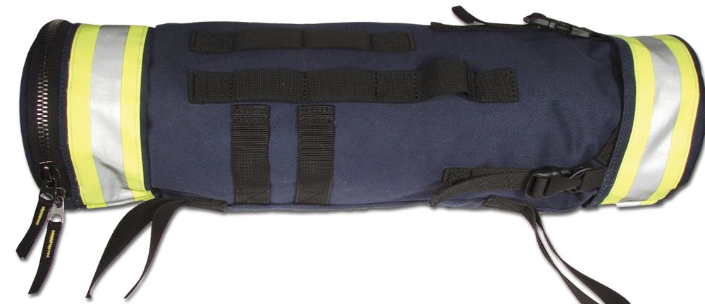 TEE-UU KOMBI EXPORT Leinenbeutel