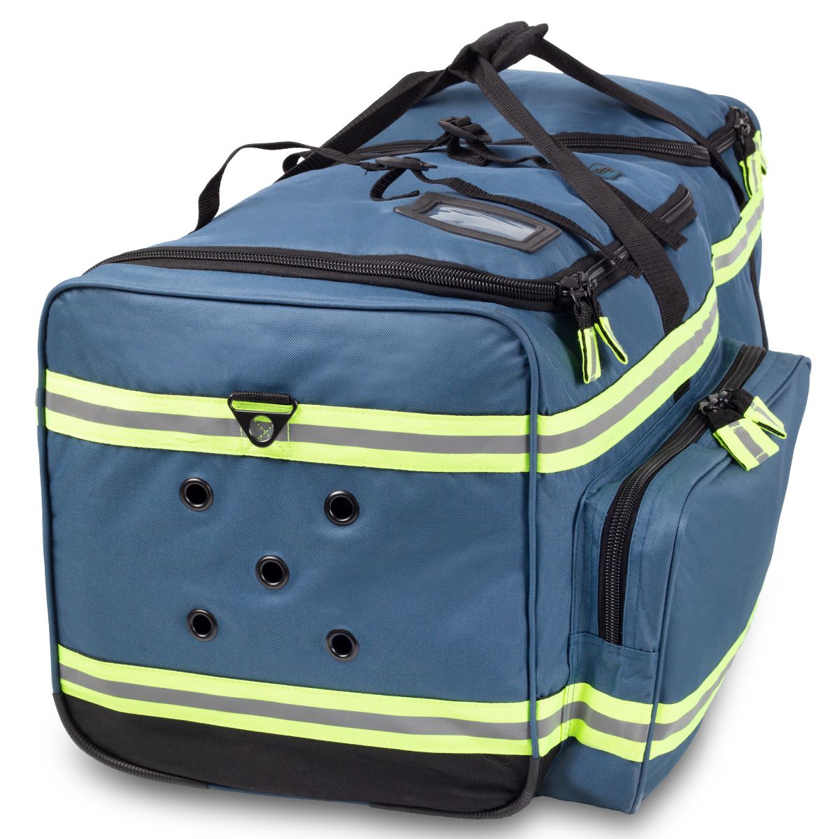 ELITE BAGS ATTACK Bekleidungstasche