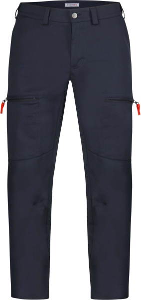 Tagesdiensthose Damen "Münchner Modell"
