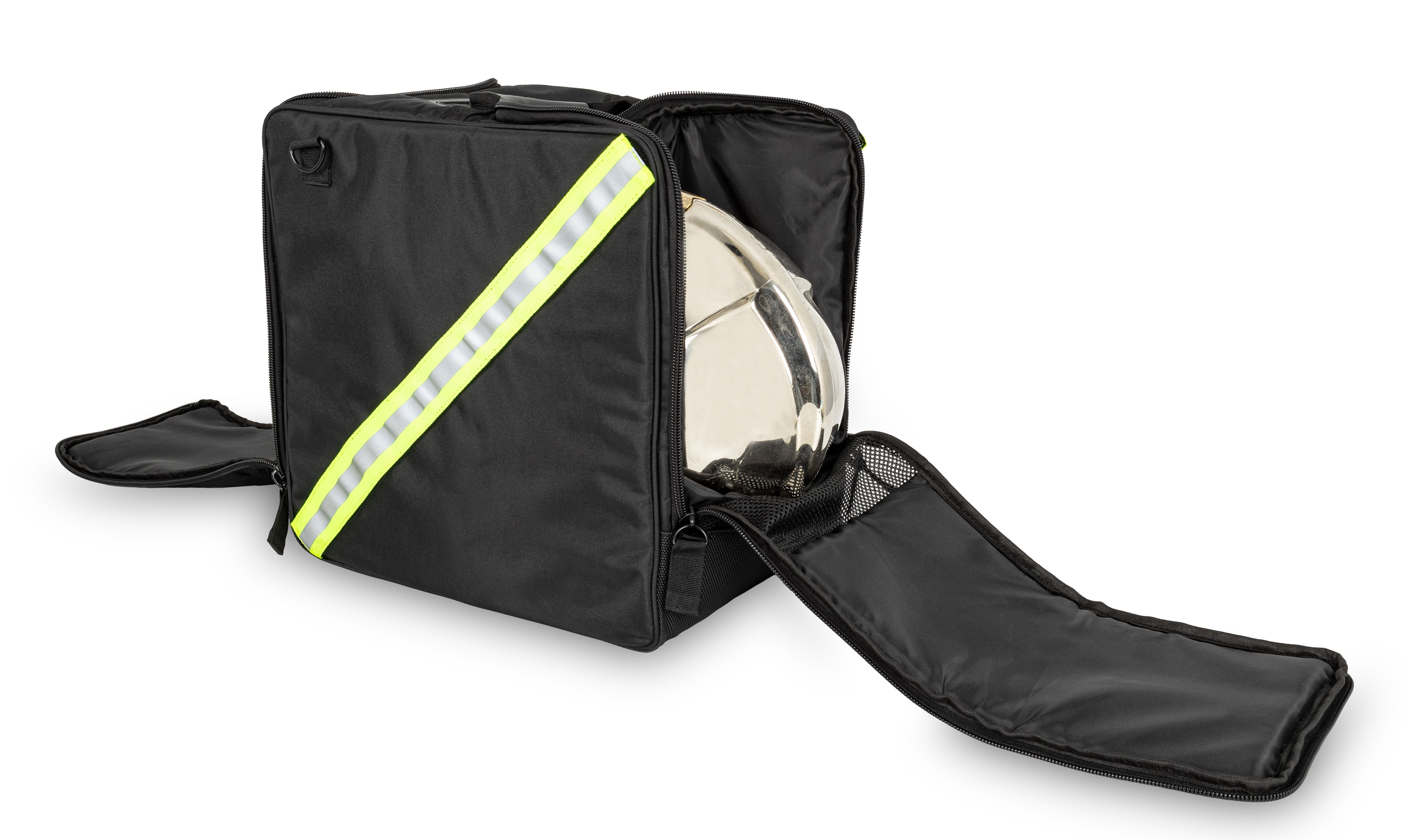 ELITE BAGS BAGDRAFT Stiefel- und Helmtasche