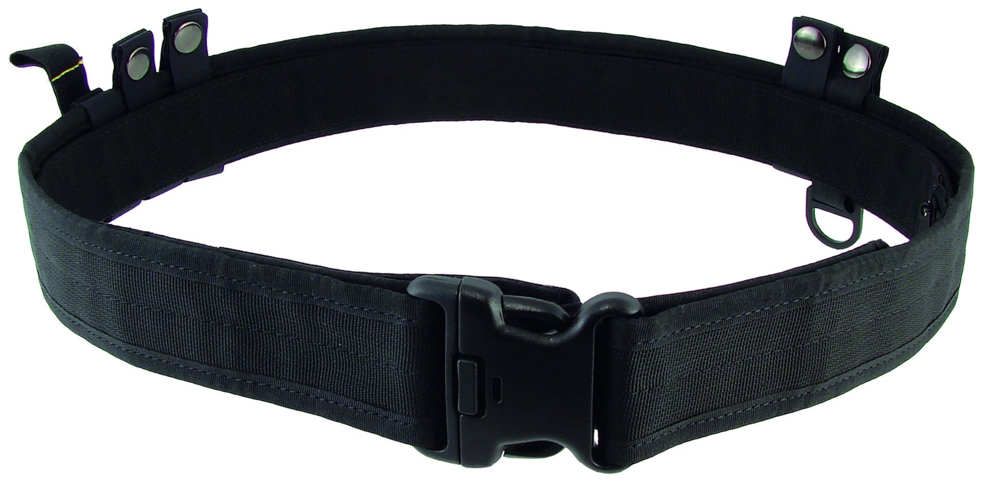 TEE-UU BELT-KEEPER Set