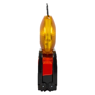 Horizont EURO-BLITZ COMPACT LED Akku-Leuchte