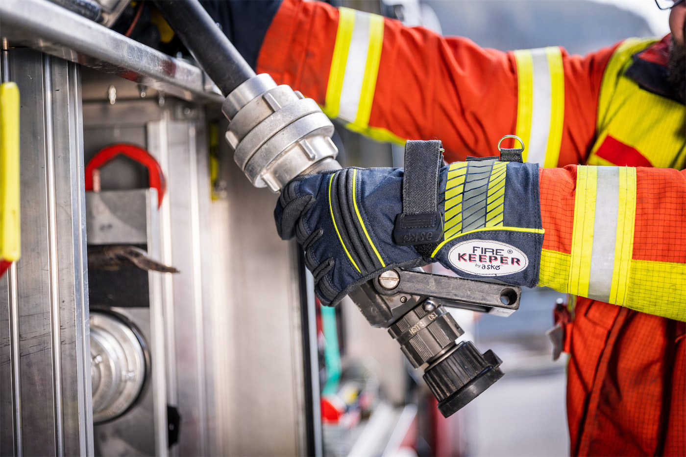 Askoe_Fire_Keeper_compr