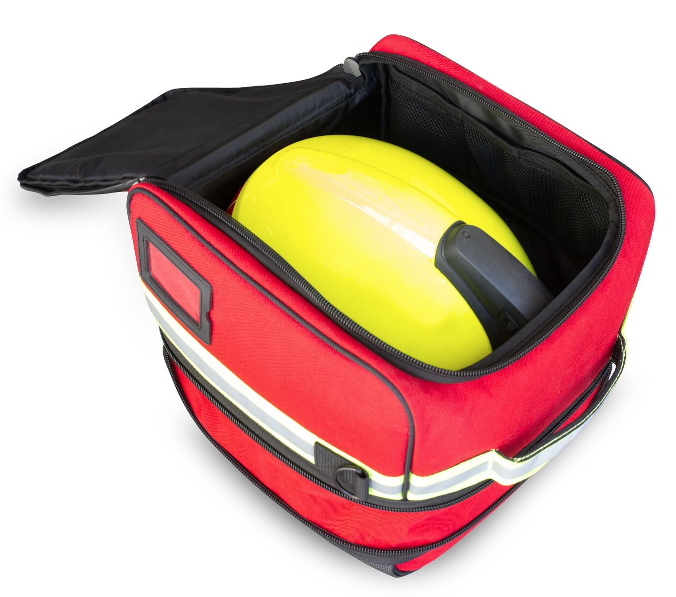 ELITE BAGS PROTECTS Helmtasche