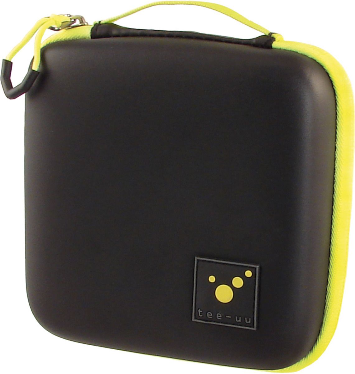 TEE-UU AMPUSAFE XL Ampullarium