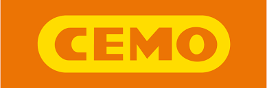 CEMO