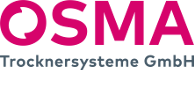 OSMA