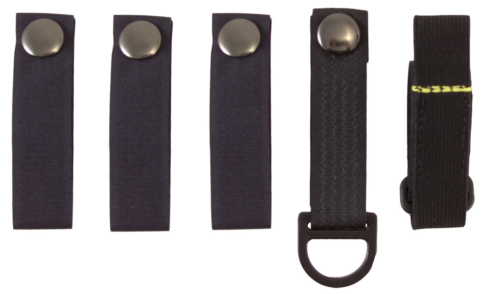 TEE-UU BELT-KEEPER Set