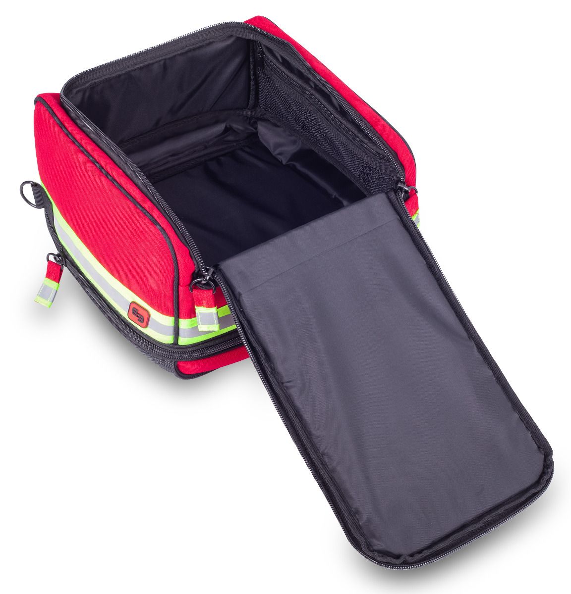 ELITE BAGS PROTECTS Helmtasche