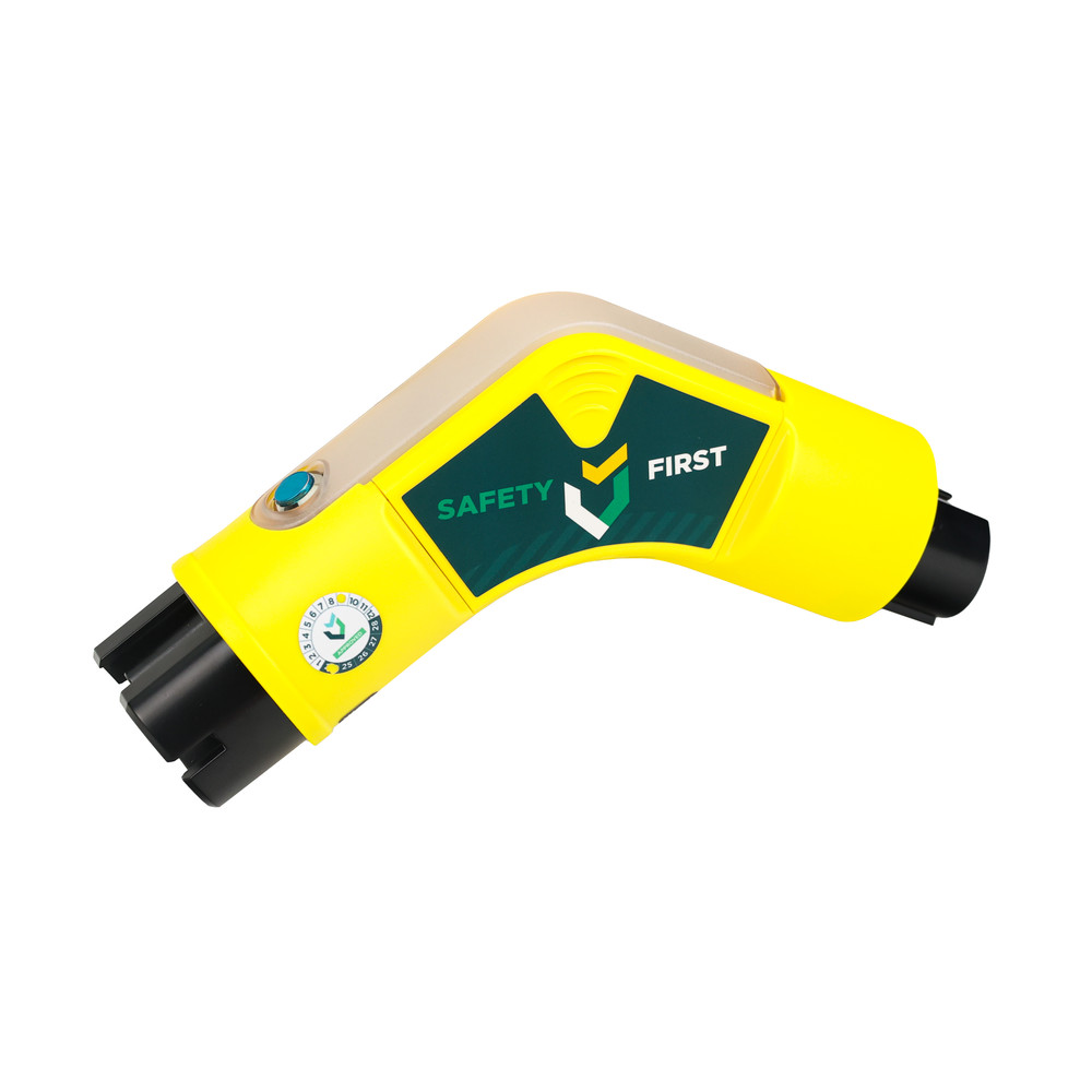 Ladesimulationsstecker Emergency Plug H1