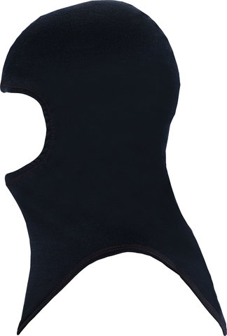 WATEX Feuerschutzhaube Euramid®/Lenzing FR