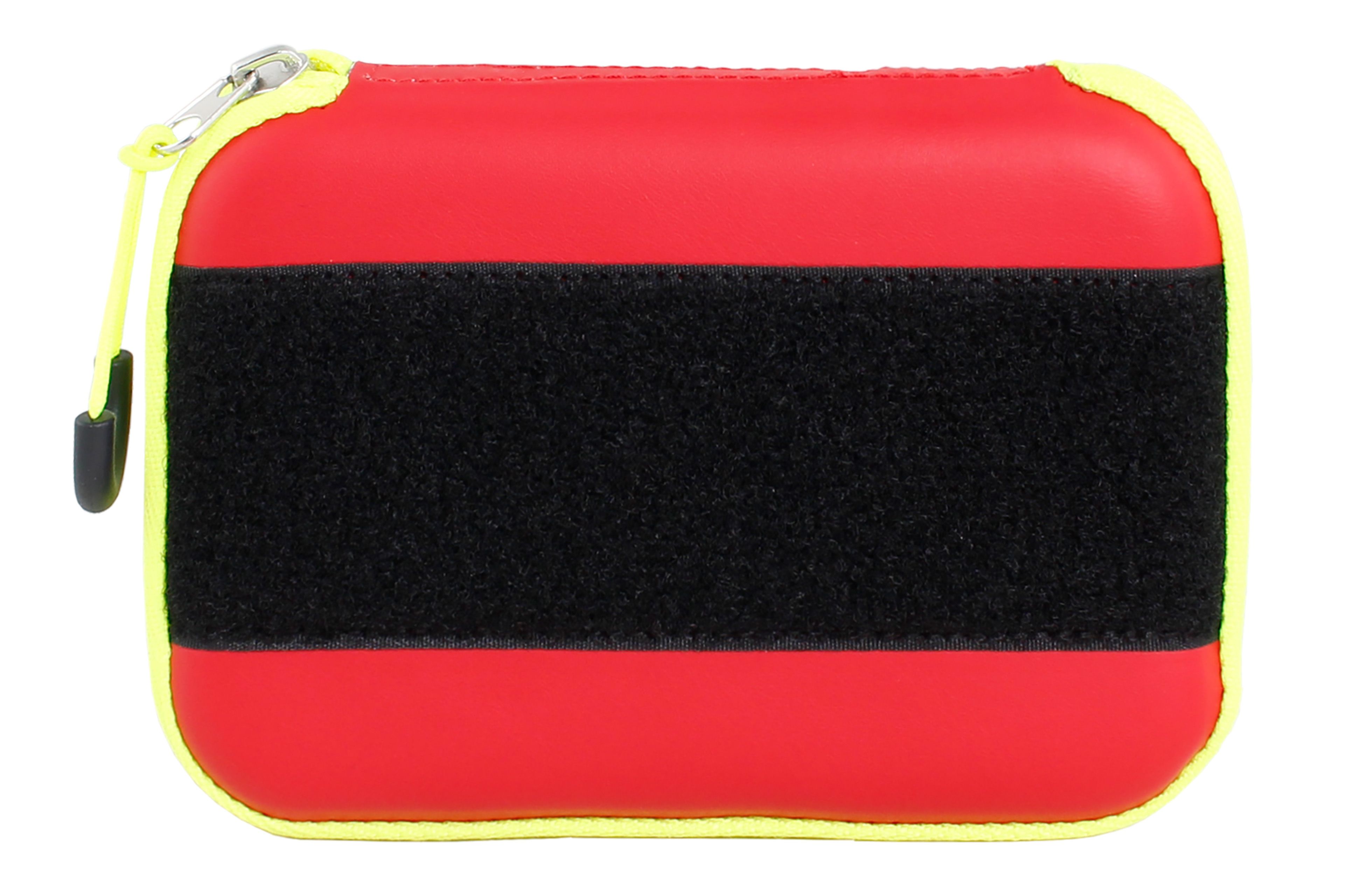 TEE-UU AMPUSAFE Ampullarium