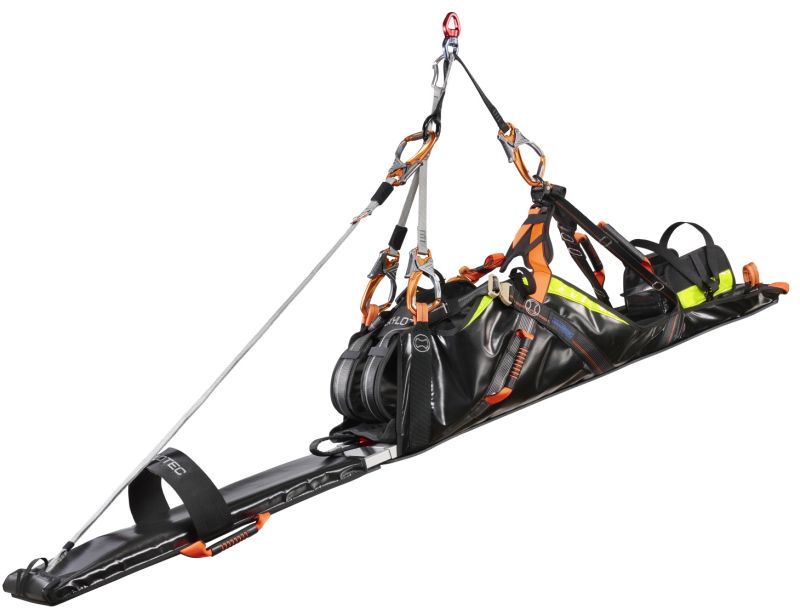 Ultramedic CONREST PRO+ KIT