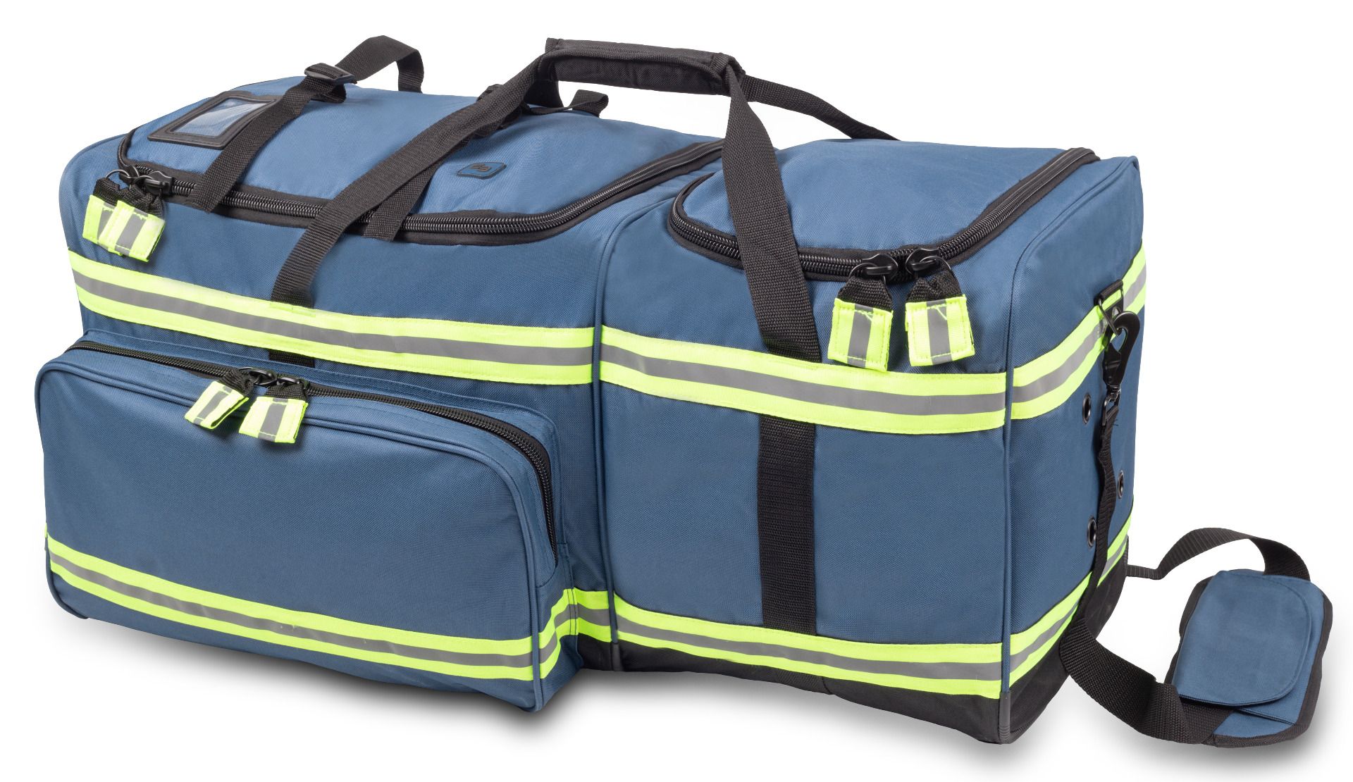 ELITE BAGS ATTACK Bekleidungstasche