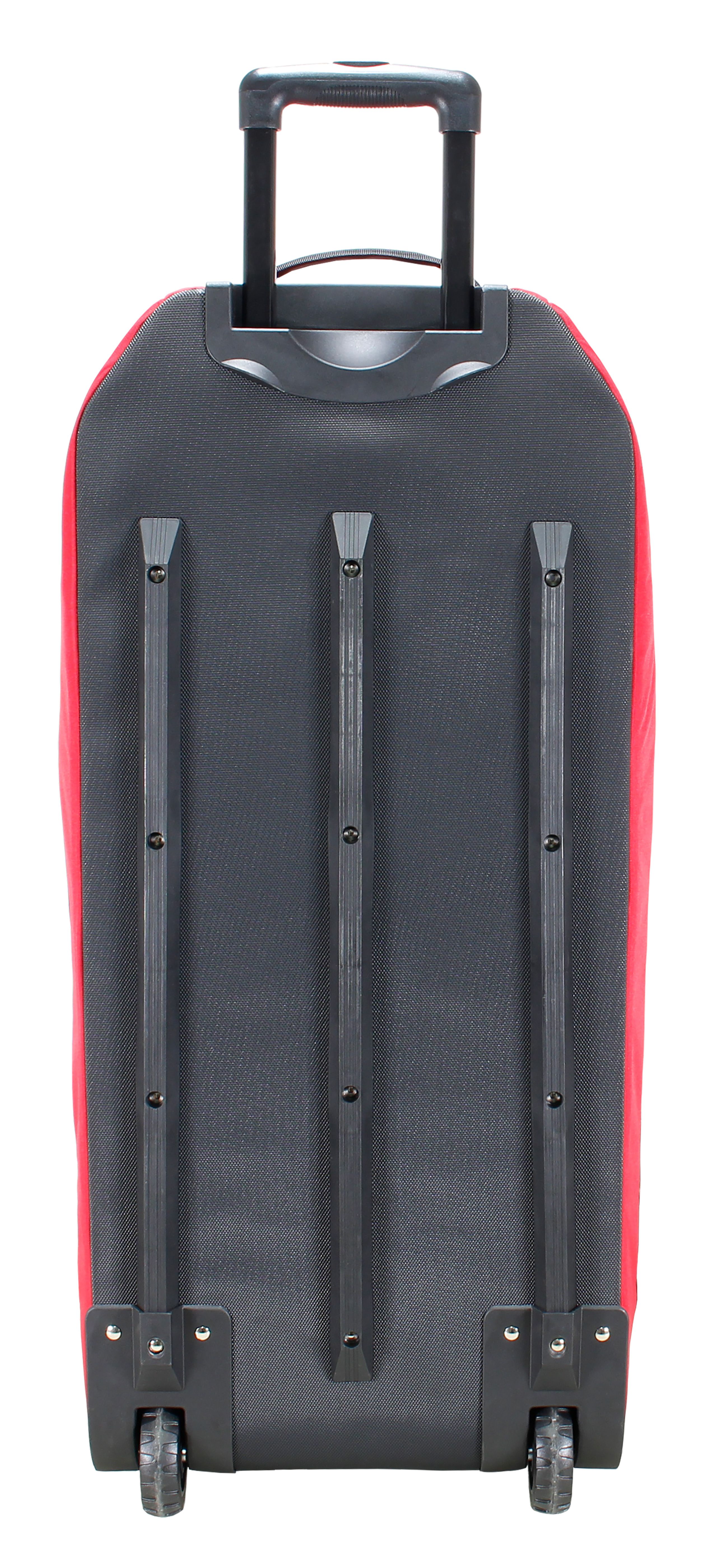 TEE-UU JUMBOBAG Trolleytasche