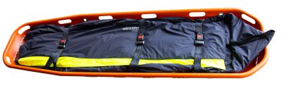 ultraBASKET STRETCHER TWIN