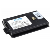 Li-Poly-Akku (Lithium-Polymer) 7,4 V/ 1.880 mAh für STP 8000