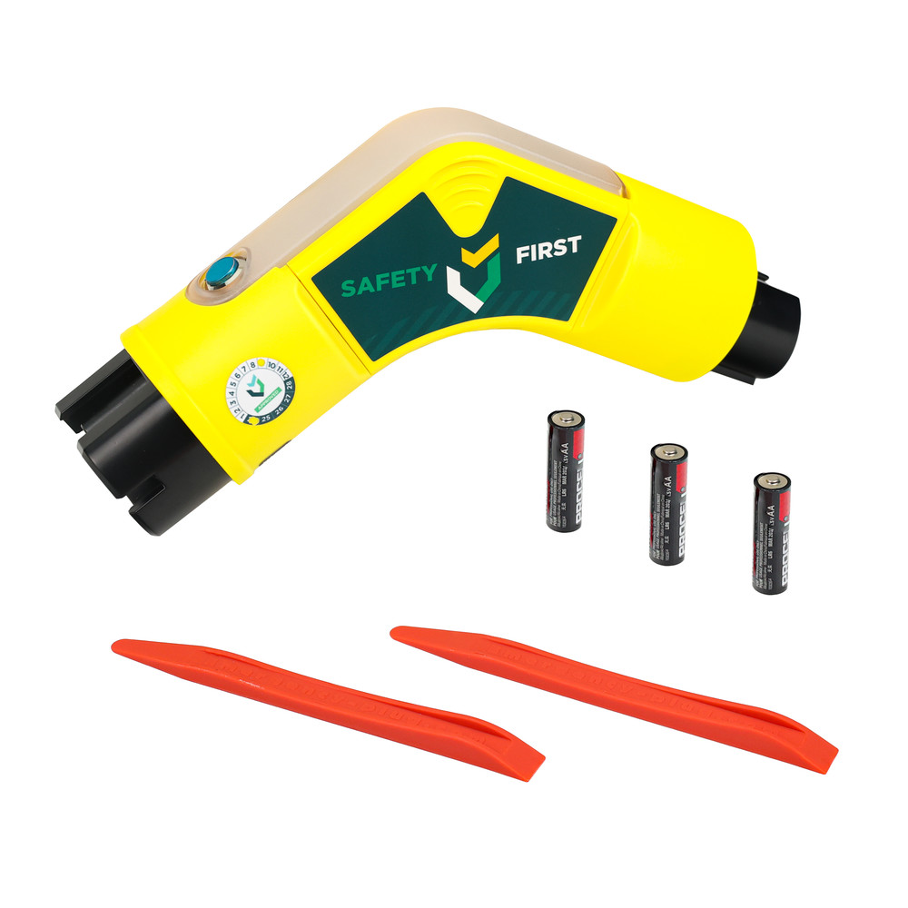 Ladesimulationsstecker Emergency Plug H1