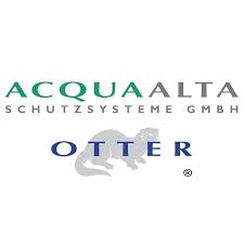 Acquaalta