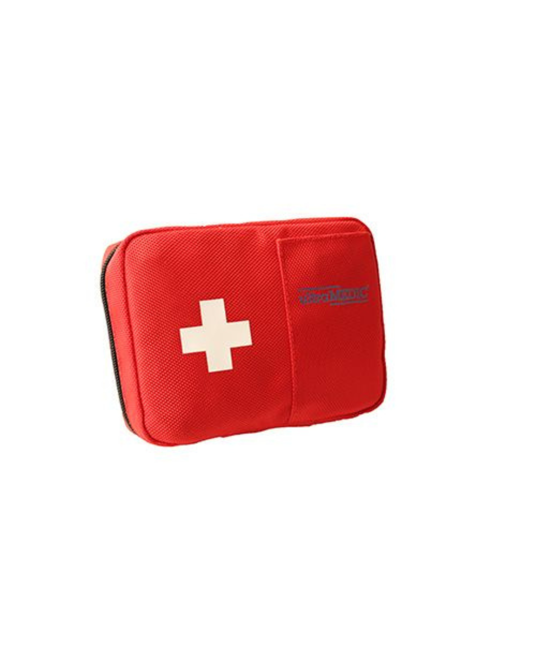 ultraKIT 1 Erste-Hilfe-Tasche mit Füllung nach DIN 13167