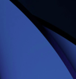 NOVOTEX Fw.-Bundhose HuPF T.2 BW FR Reflex wie ÜH HuPF T.4