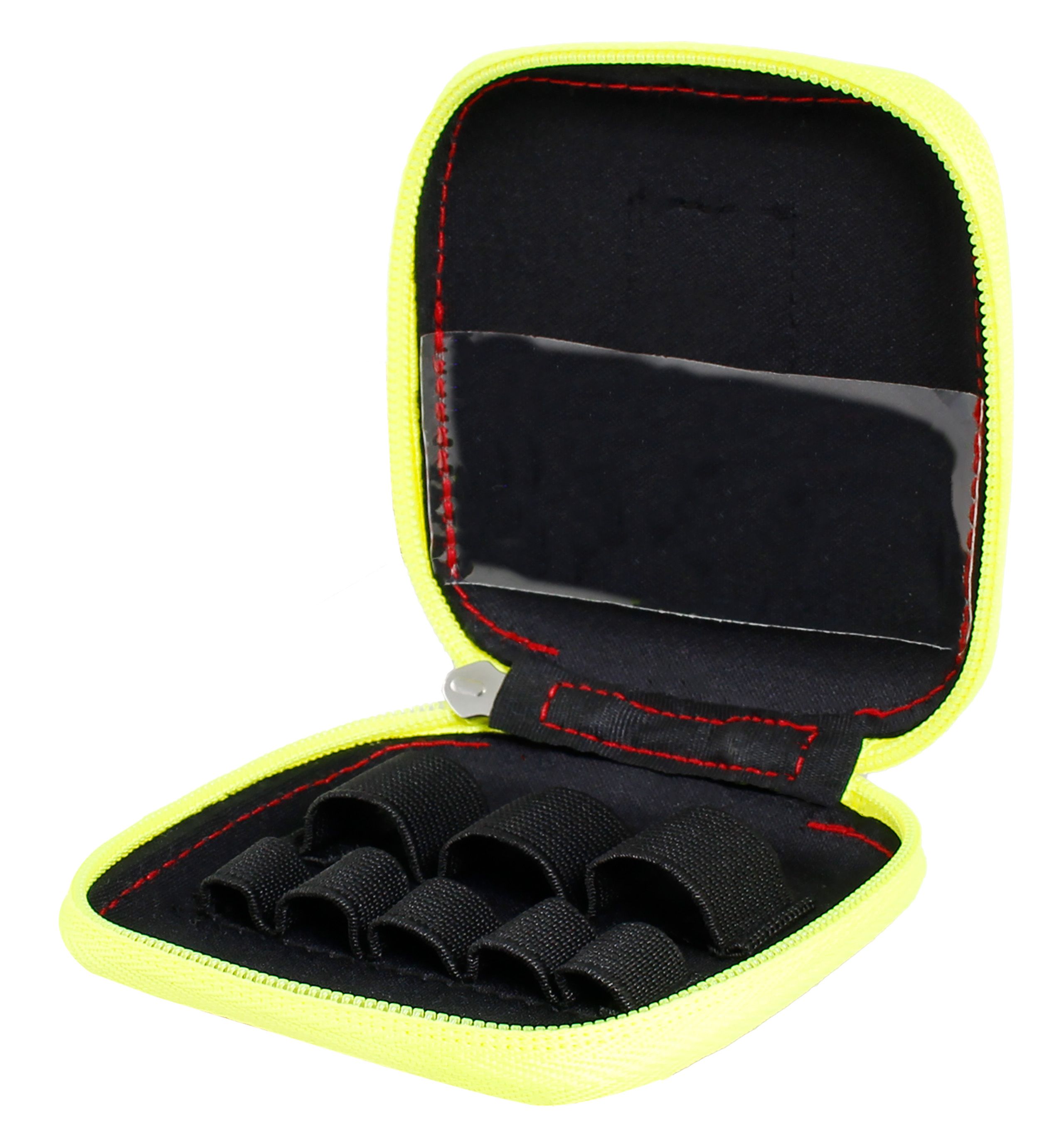 TEE-UU AMPUSAFE SMALL Ampullarium