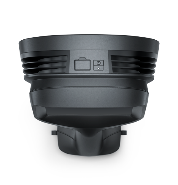 FLIR Si2-LD Akustikkamera