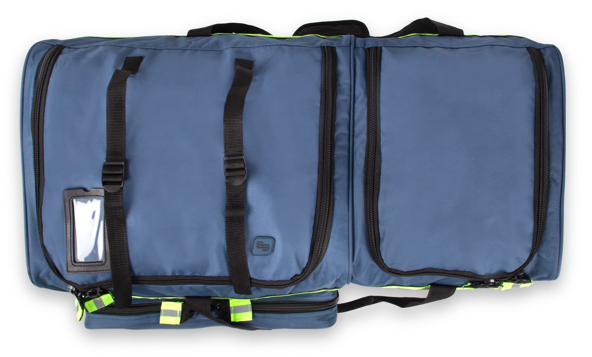 ELITE BAGS ATTACK Bekleidungstasche