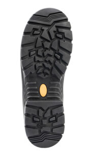 JOLLY-Feuerwehr-Schaftstiefel Fireleather Evo Boot 2.0 9036/A
