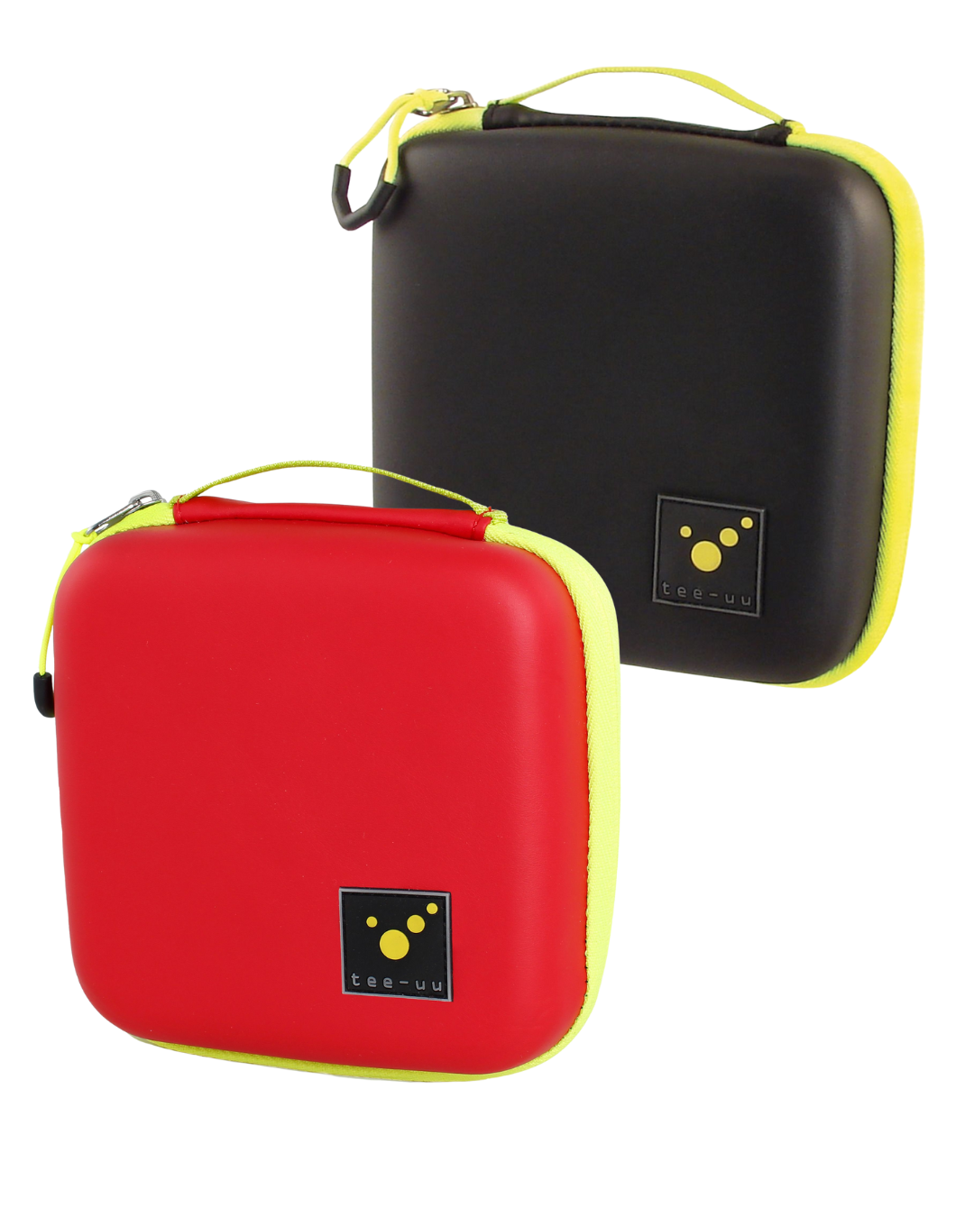 TEE-UU AMPUSAFE XL Ampullarium