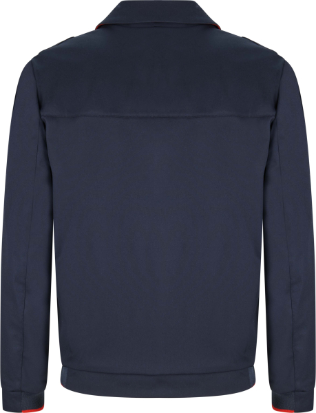 Tagesdienst Blouson Damen Bayern "Münchner Modell"