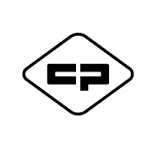 CP MÖBEL