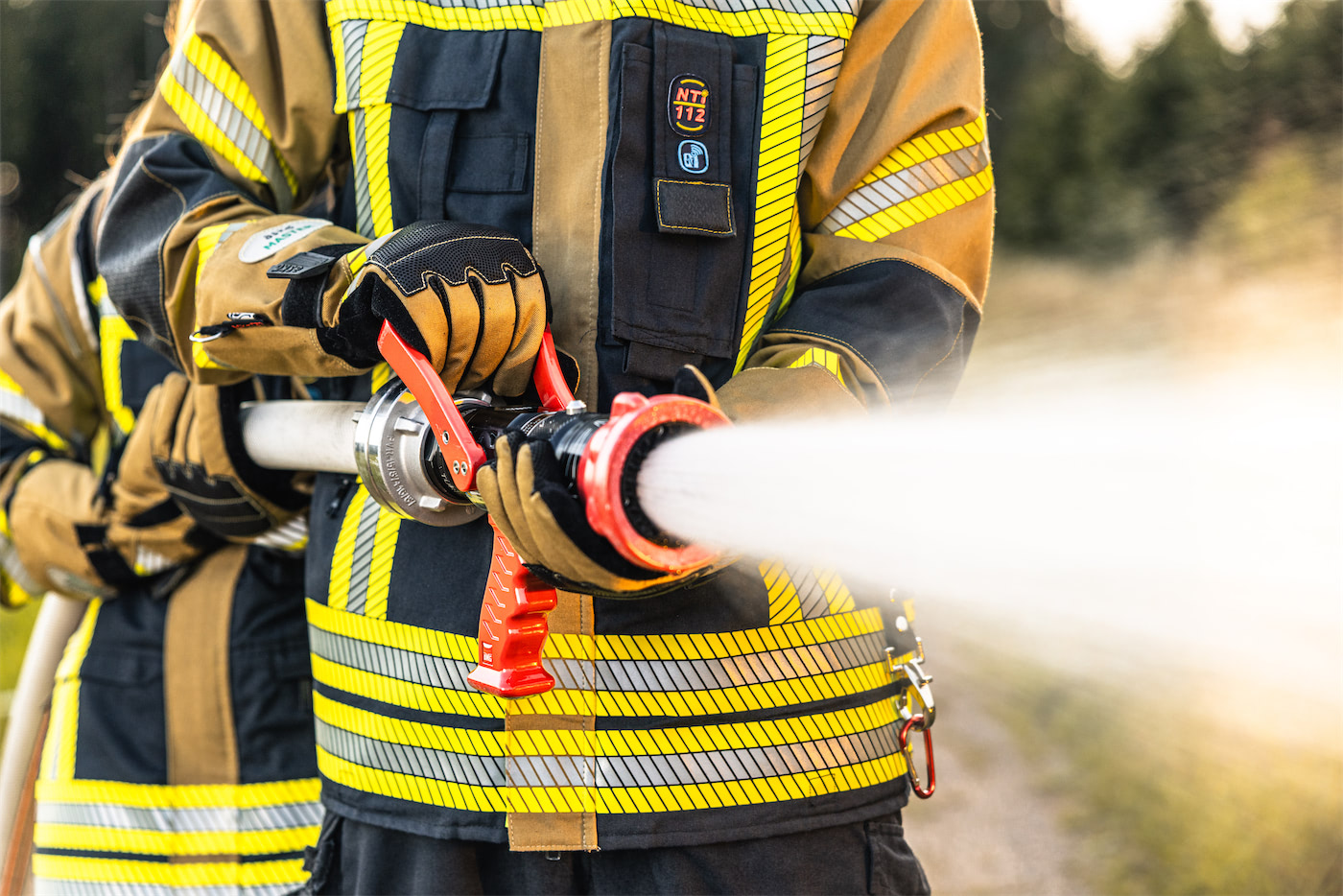 Askoe_Master_2_compr