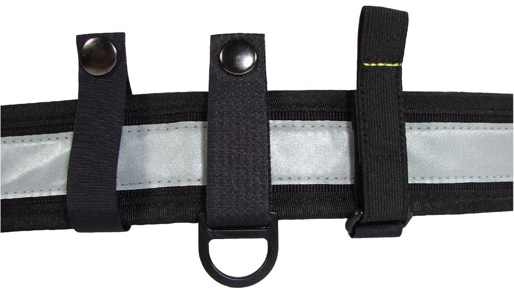 TEE-UU BELT-KEEPER Set