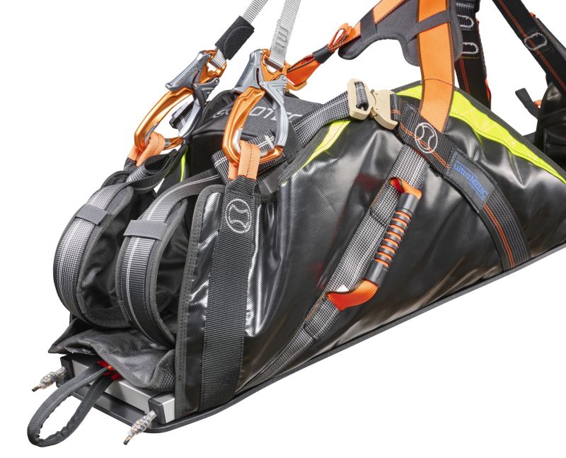 Ultramedic CONREST PRO+ KIT