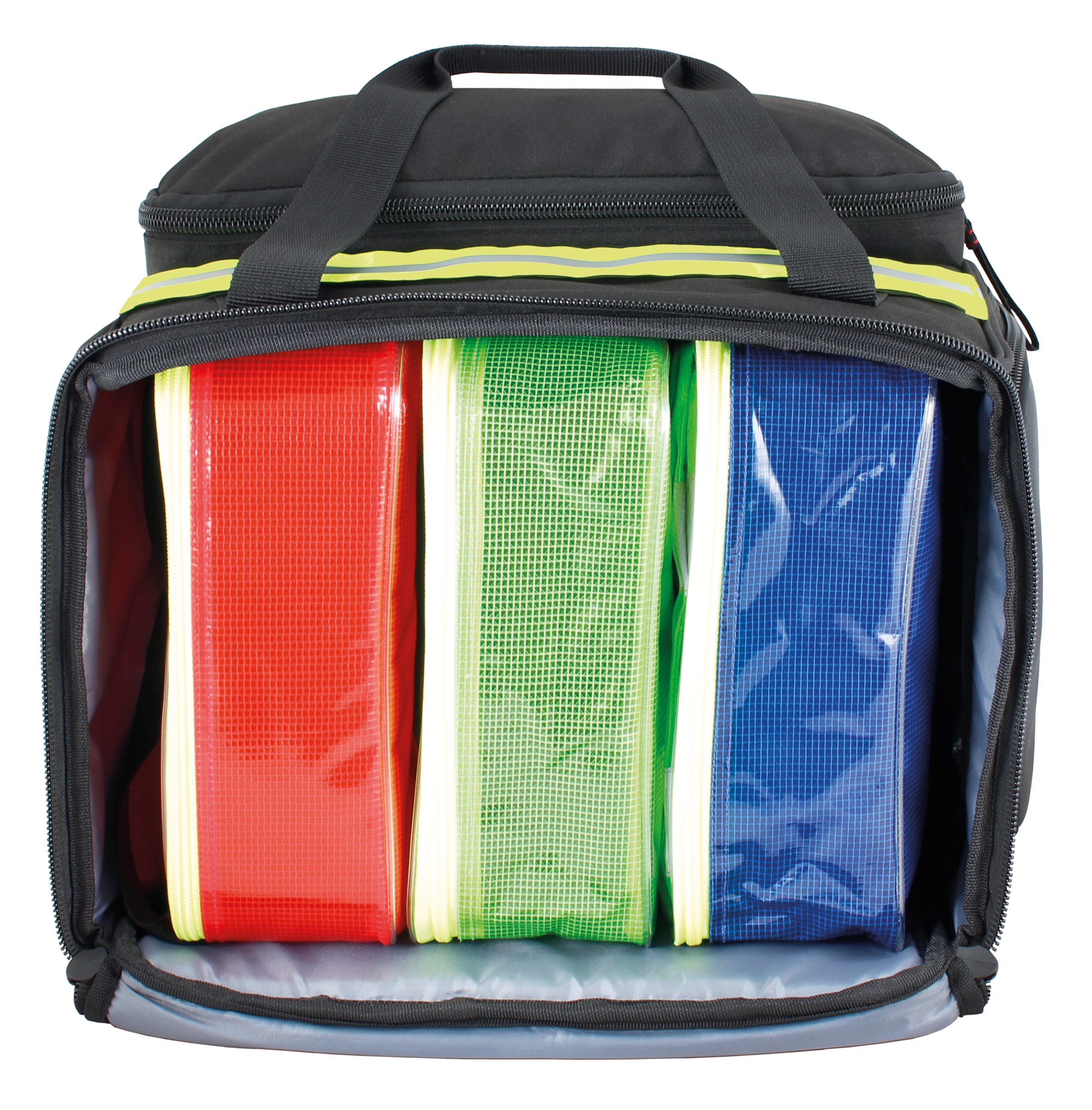 TEE-UU Modultasche EURO S