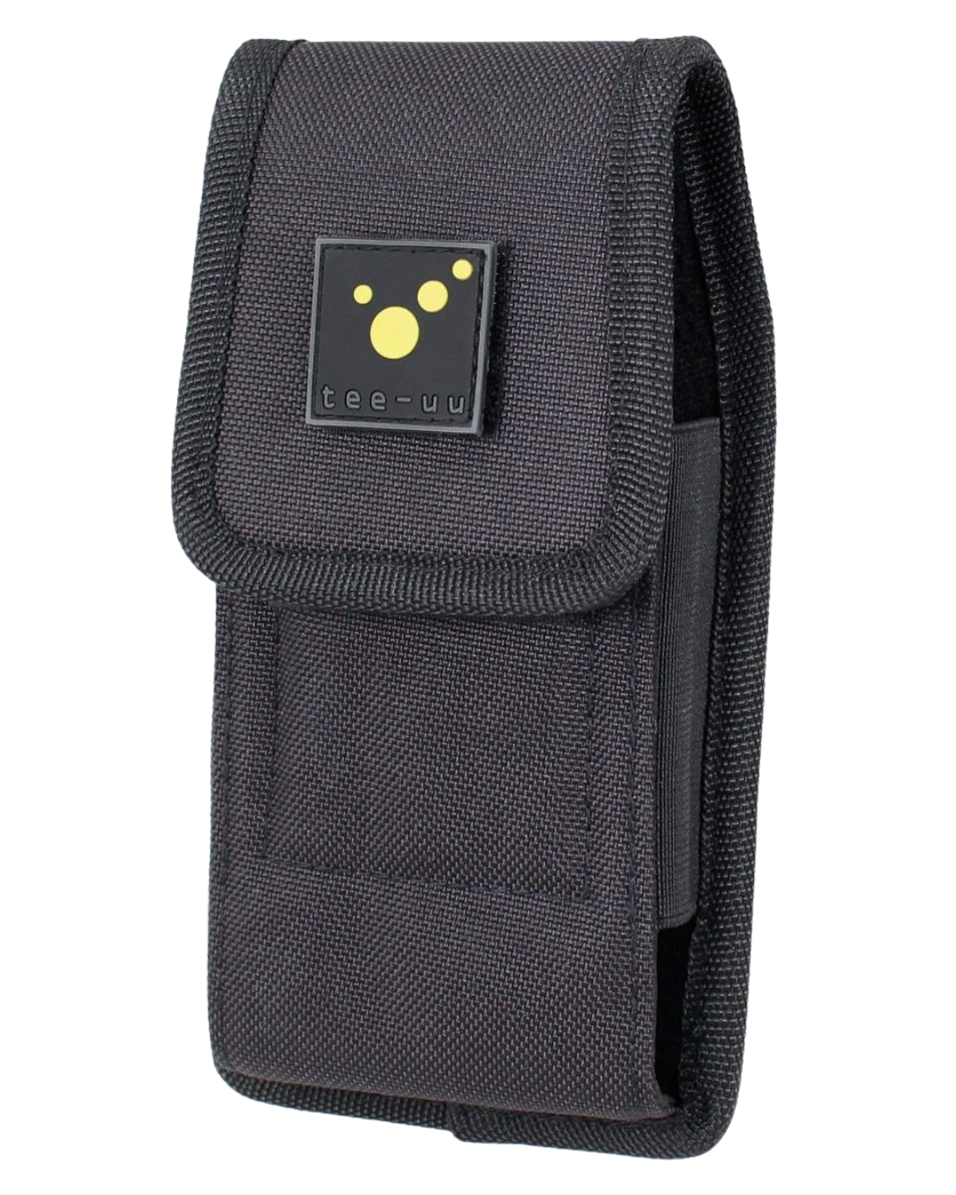 TEE-UU MOBILE TAC Smartphone-Holster