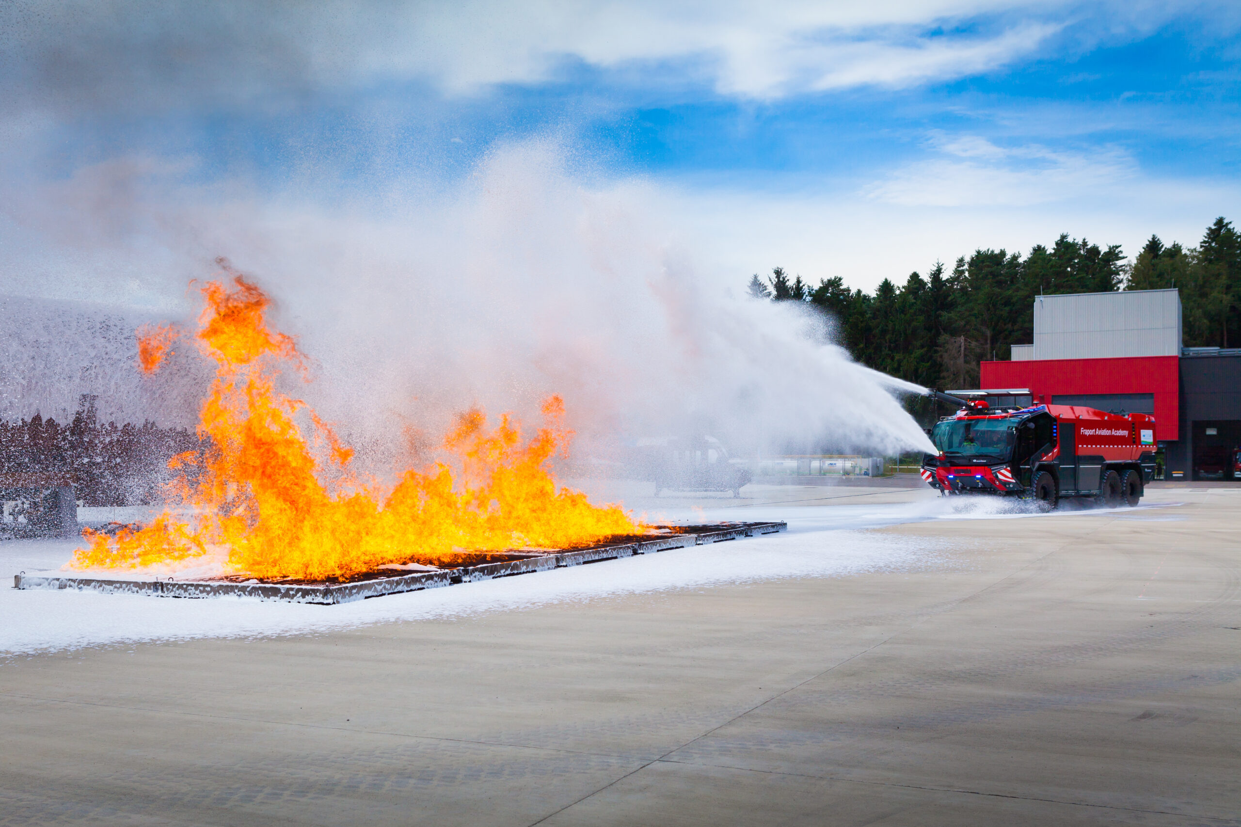 STHAMER vaPUREx LV ICAO C 3% F-5 #7371 1000 Liter