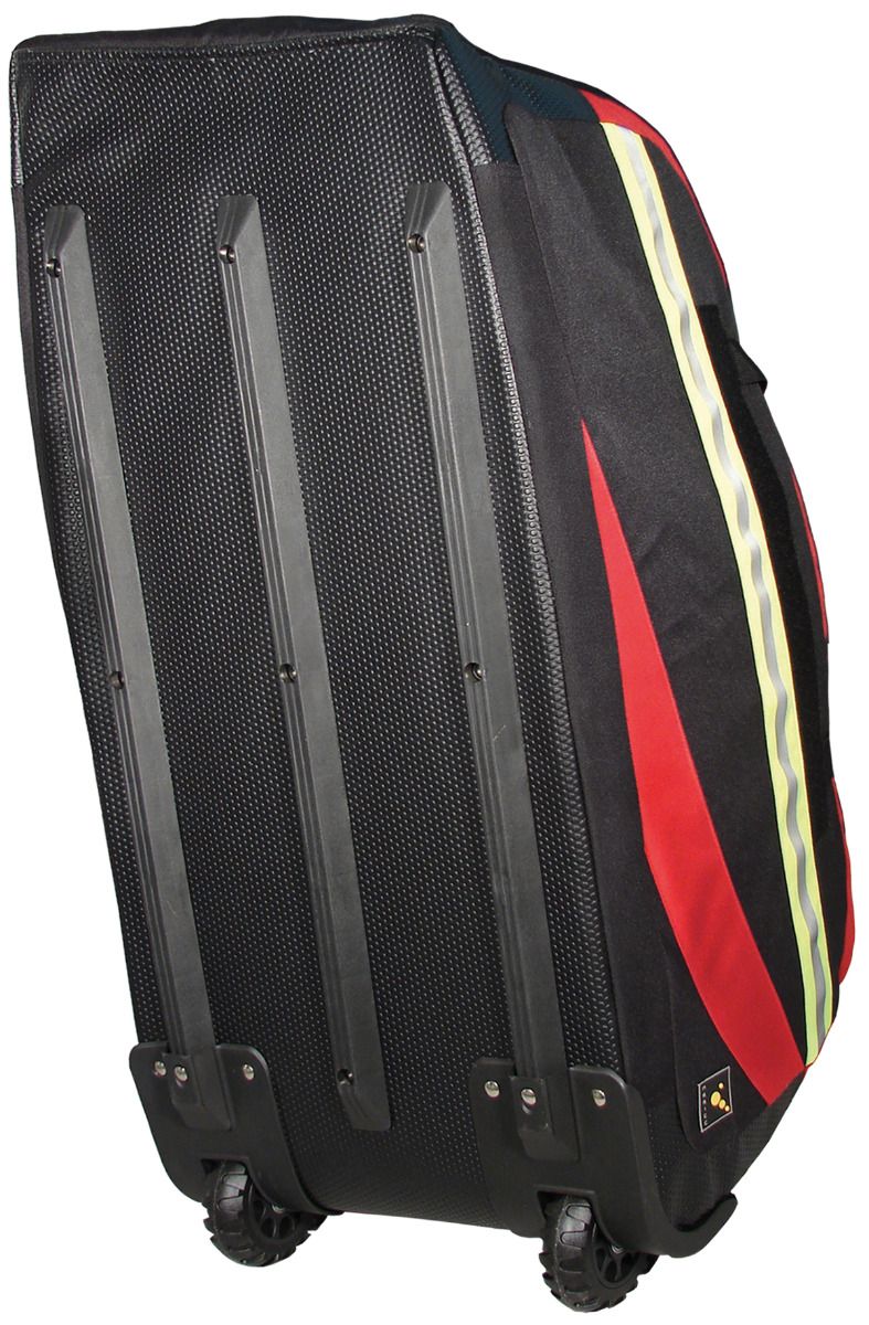 TEE-UU TROLLEYBAG Bekleidungstasche