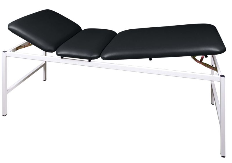 ultraREST 300 Ruheliege