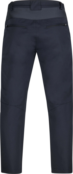 Tagesdiensthose Damen "Münchner Modell"